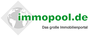 Immopool