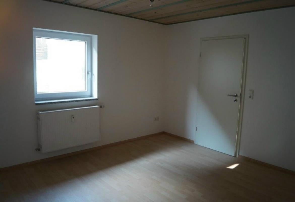 Appartement in Passau<br><br>Vermietet in 5 Tagen