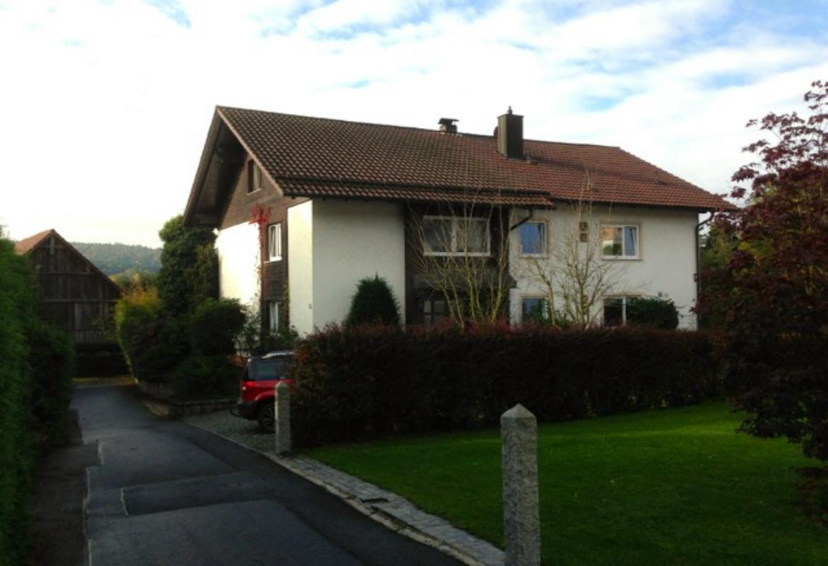 Haus in Passau<br><br>Verkauft in 4 Monaten