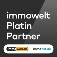 Immobwelt Platin Partner