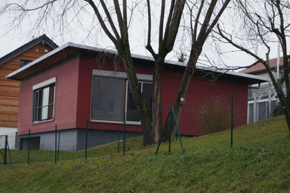 Haus in Fürstenzell<br><br>Verkauft in 3 Wochen