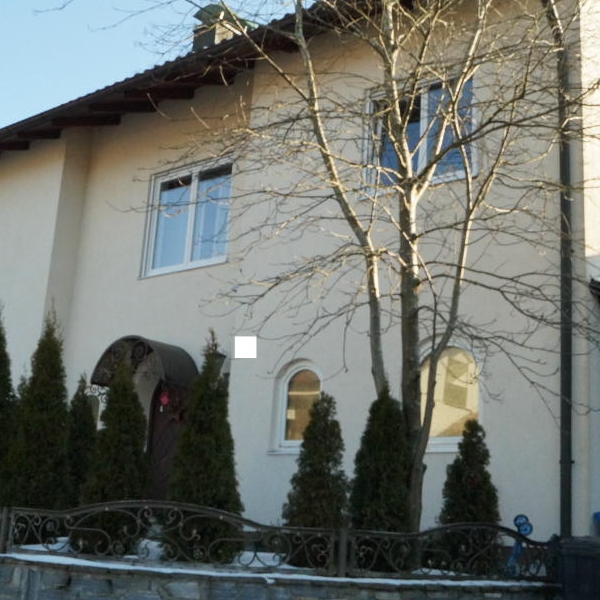 Haus in Eggenfelden<br><br>Verkauft in 6 Wochen