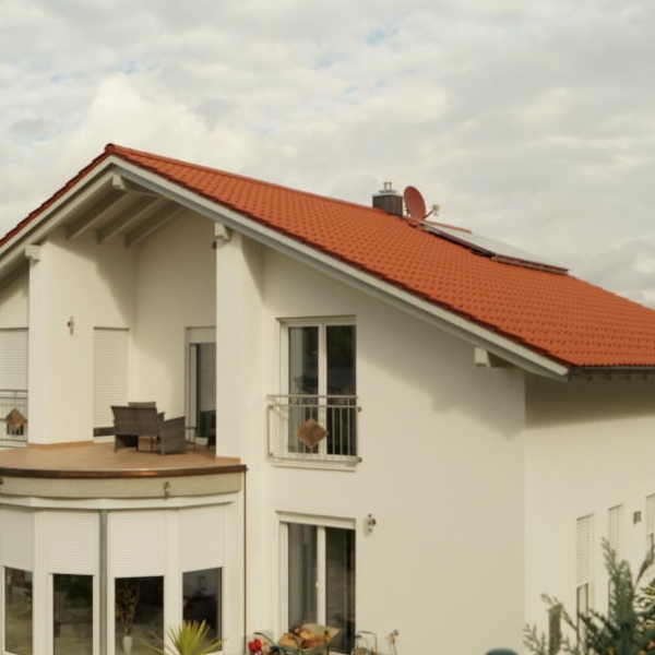 Haus in Passau<br><br>Verkauft in 2 Wochen