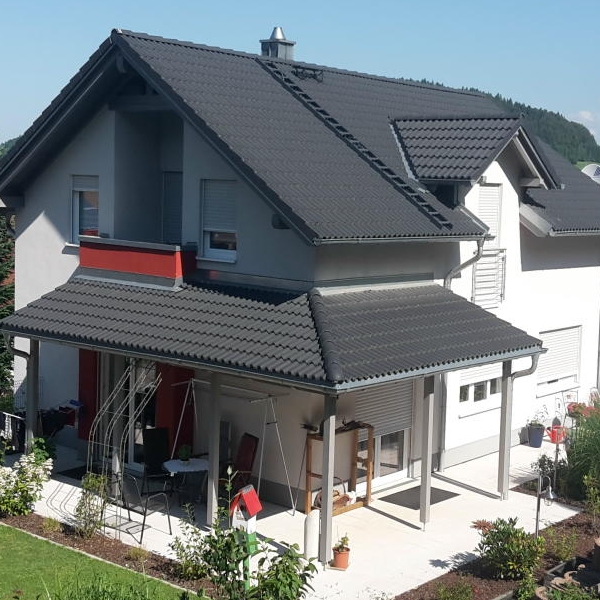 Haus in Waldkirchen<br><br>Verkauft in 5 Wochen